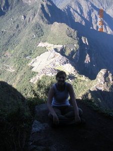 4402_648689558779_5902840_n