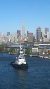 BoatonNewtownCreek_Greenpoint_Greenpointers_SusanTorres1-170x300